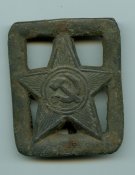 Resize of prjagaRKKA001.jpg