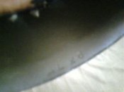 IMG0465A.jpg
