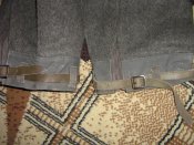 брюки М----39.jpg