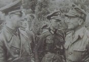 вадик.jpg