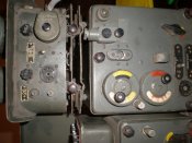 PA220004.JPG