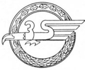 3FJD-1.jpg