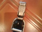 6E_DSC00072 (Мелкий).JPG