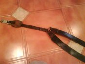 6B_DSC00069 (Мелкий) (2).JPG