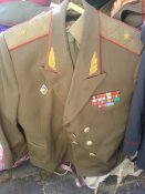 DSC02742.JPG