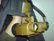 DSC00159.JPG