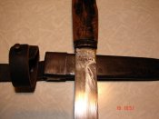 DSC02566.jpg