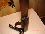 DSC02569.jpg