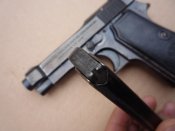 п3.jpg