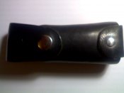 IMG096.jpg