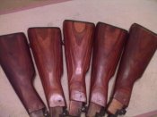 06032010731.jpg