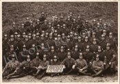 NSKK Motorsturm group.jpg