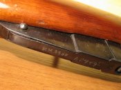 IMG_2318.jpg