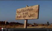 arsch_der_welt.jpg
