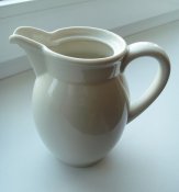 P1040314-1.jpg