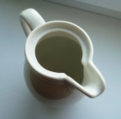 P1040319-1.jpg