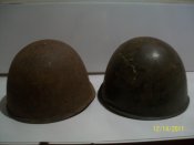 100_2616.jpg