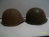 100_2617.jpg