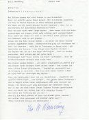 Wechsungletter.jpg