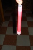 DSC06938.JPG