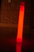 DSC06942.JPG