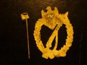 DSC00490.JPG