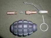 DSCN0301.JPG