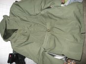 Изображение 092.jpg