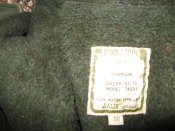 Изображение 095.jpg