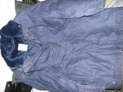 Изображение 097.jpg