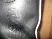 Изображение 102.jpg