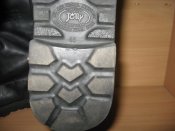 Изображение 104.jpg