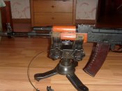 S73R6871.jpg