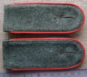 PC050078.jpg