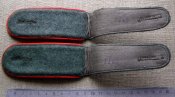 PC050083.jpg