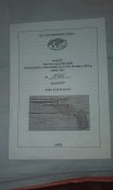 ММГ Наган 1938г.