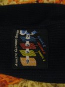 IMG_4943.JPG