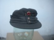 DSCN6662.JPG