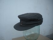 DSCN6665.JPG