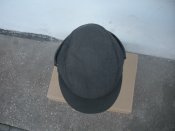 DSCN6669.JPG