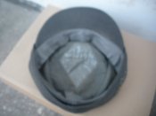 DSCN6671.JPG