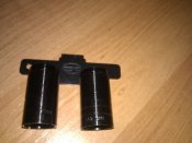 IMG_20170515_200705.jpg