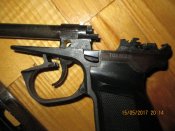IMG_3294.JPG