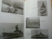 Морские драмы второй мировой.