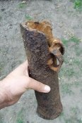 20170515_190340.jpg