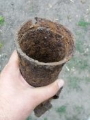 20170515_190221.jpg