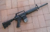 BushmasterKISS-1.jpg