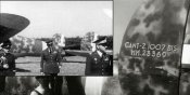 2_Verniciatura di un aereo in un nostro aeroporto nell'estate 1941.jpg