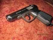 IMG_3298.JPG