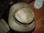 DSCF5438.JPG